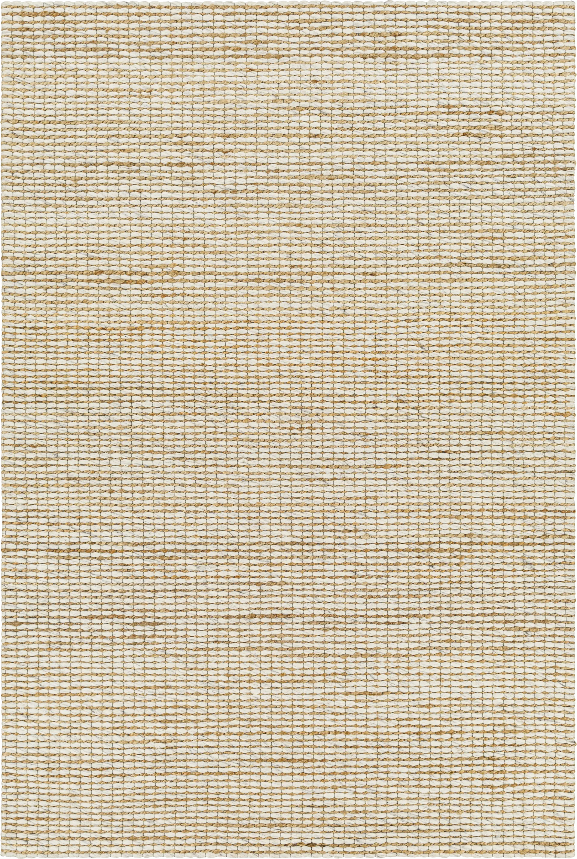 Stonechase Tan 8' x 10' Rug