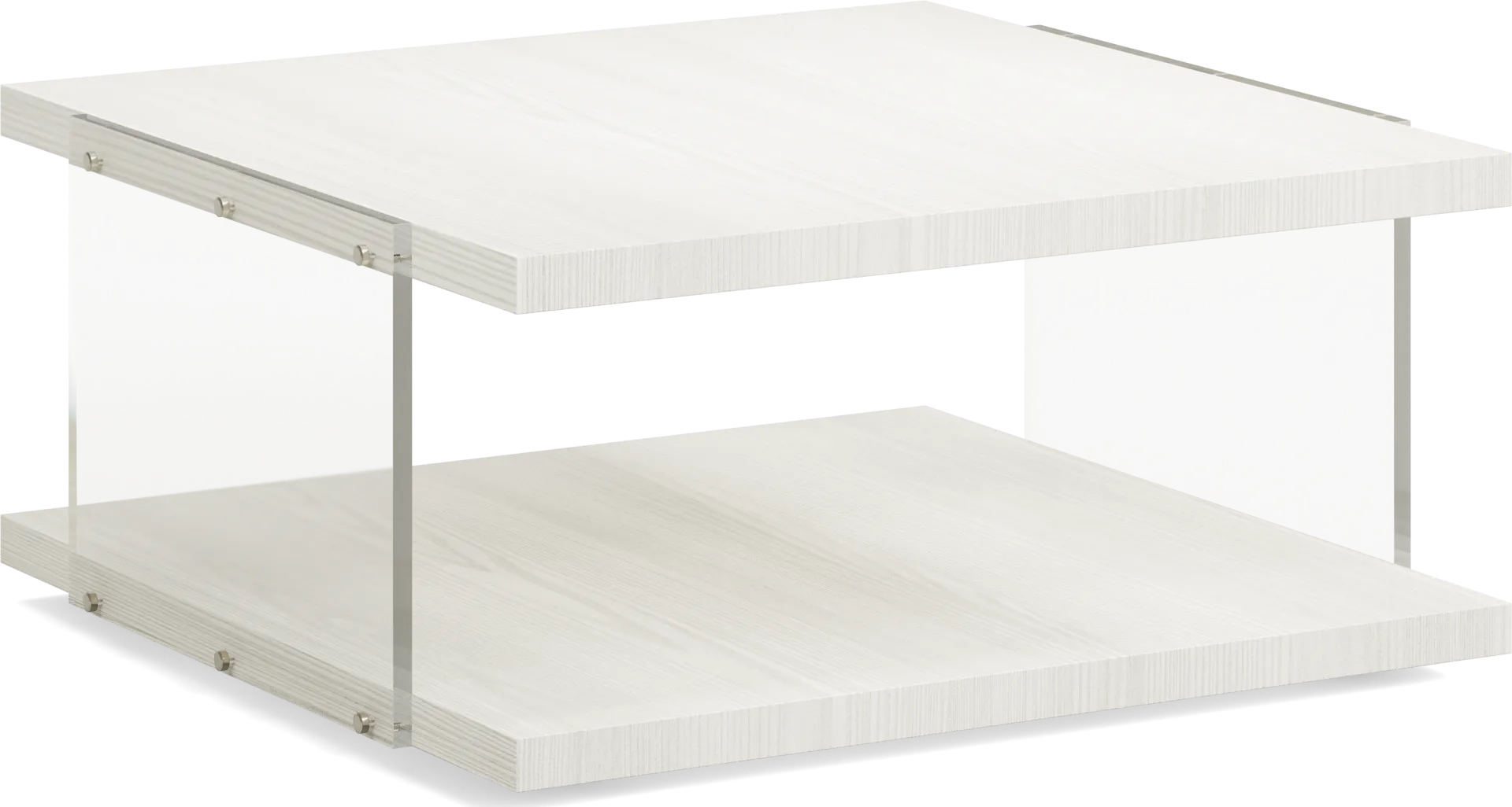 Encore Black Leather 6 Pc Triple Power Reclining Sectional Living Room - Image 11