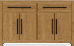 side board