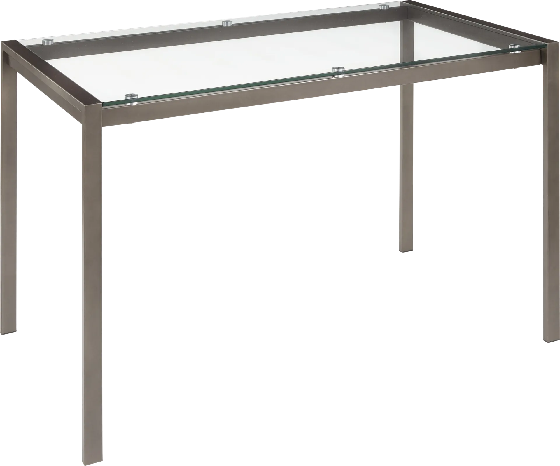 Sora Dining Table - Image 1
