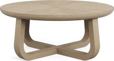cocktail table