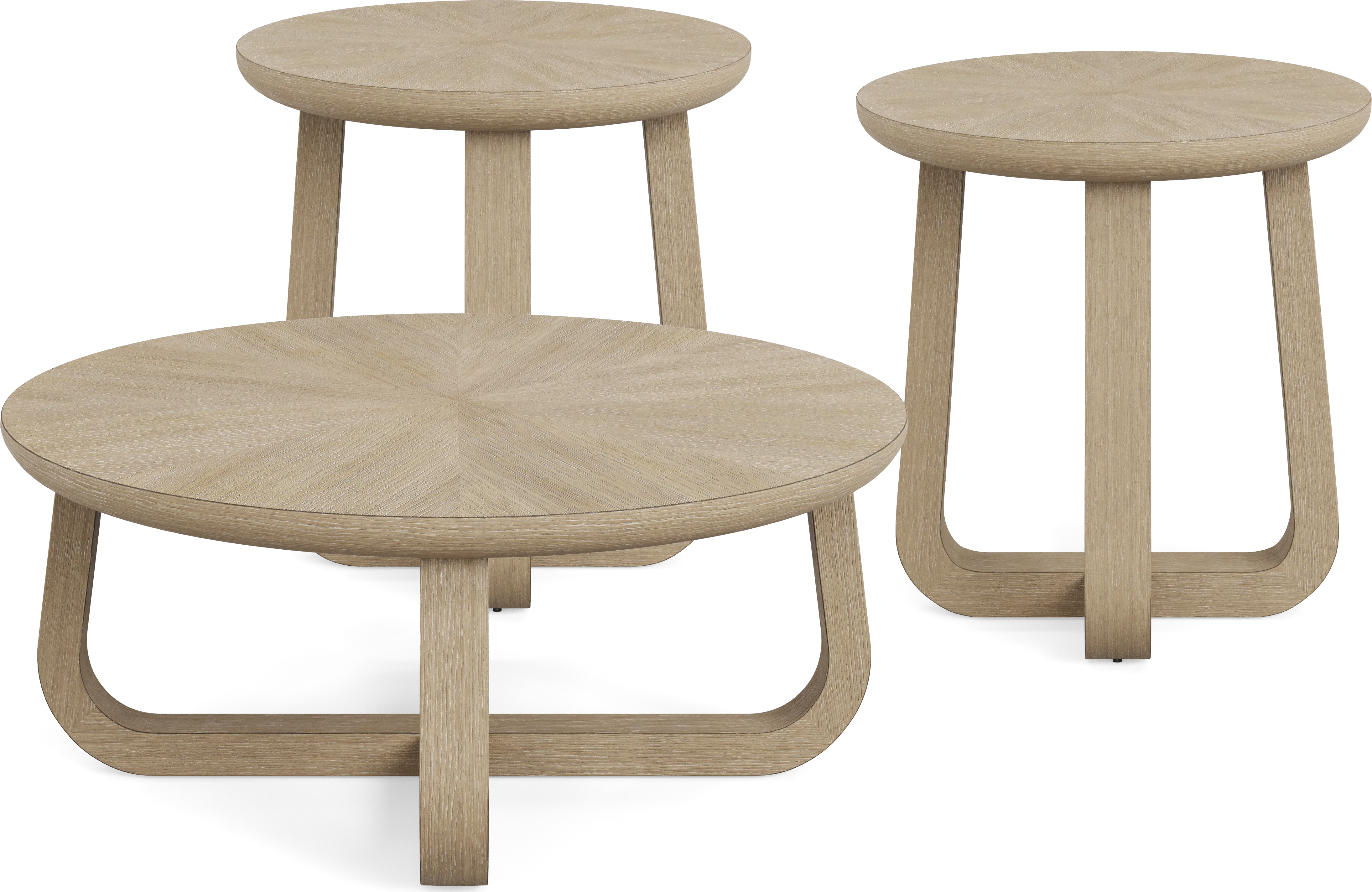 The Challenge Green 7 Pc Living Room - Thumbnail - Image 2