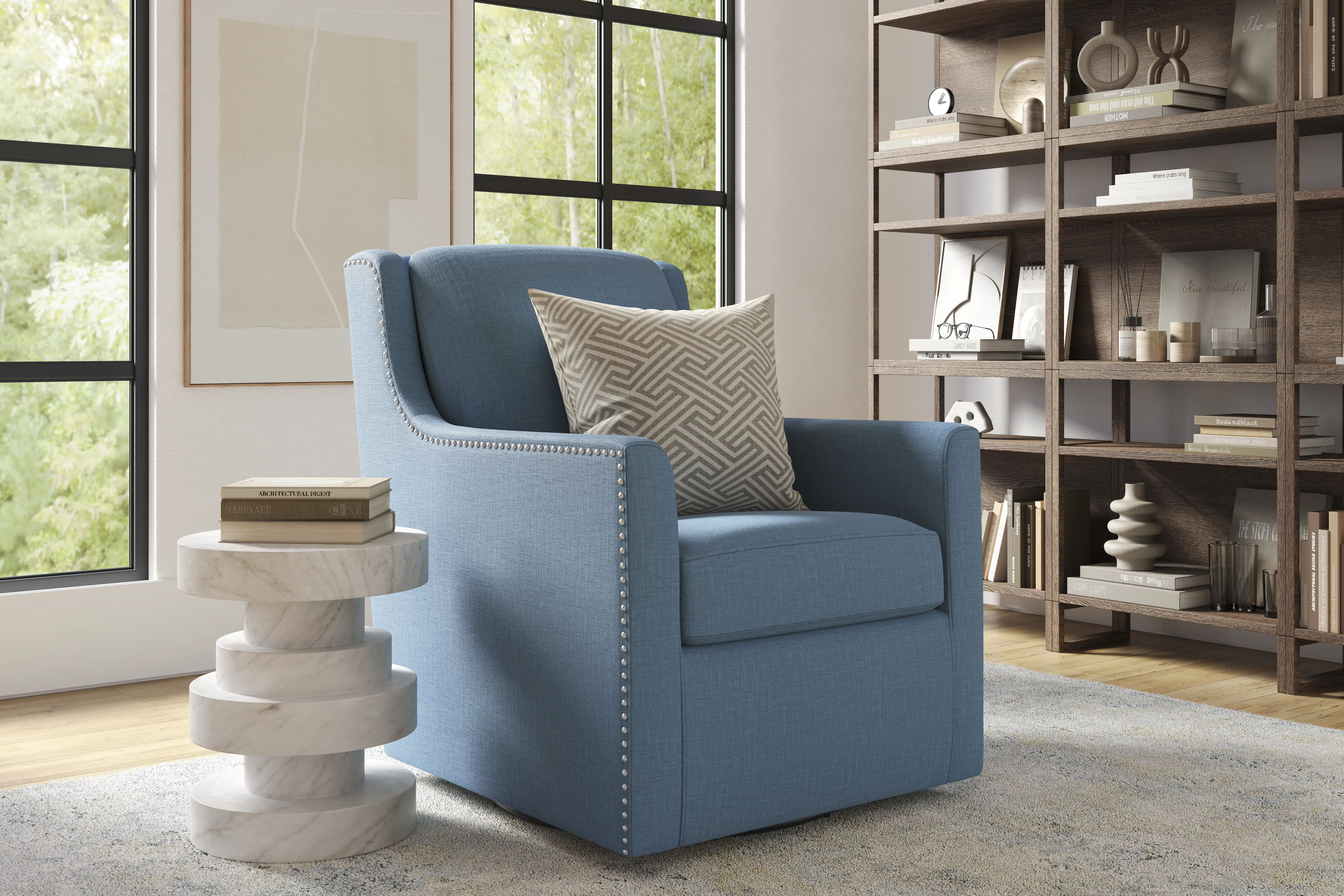 54092266_3d-lr-jgwf-2201-blue-