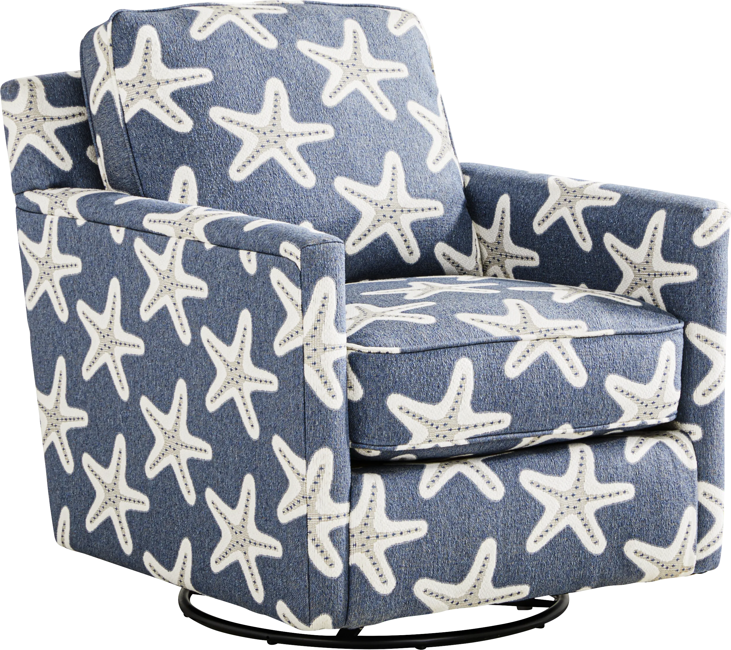 Brightwater Marine 2 Pc Living Room - Thumbnail - Image 5