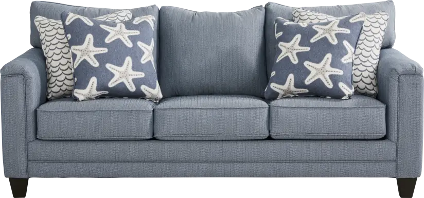 Brightwater Marine Sofa