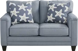loveseat