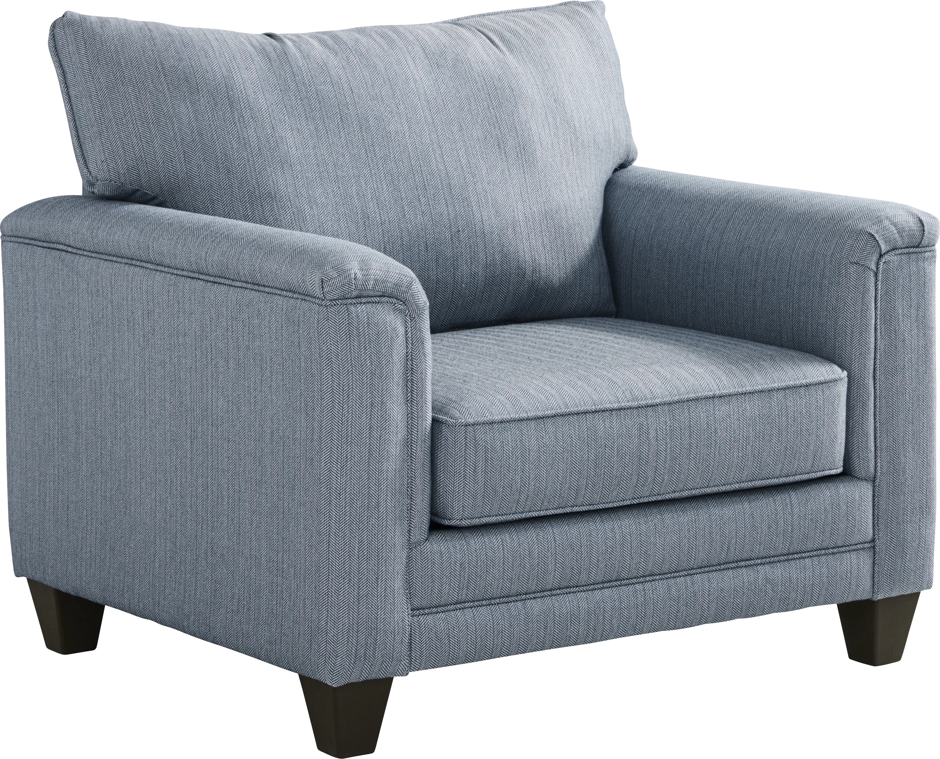 Brightwater Marine 8 Pc Living Room - Thumbnail - Image 9