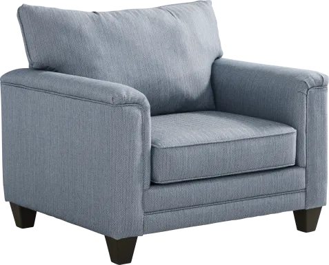 Brightwater Marine Chair