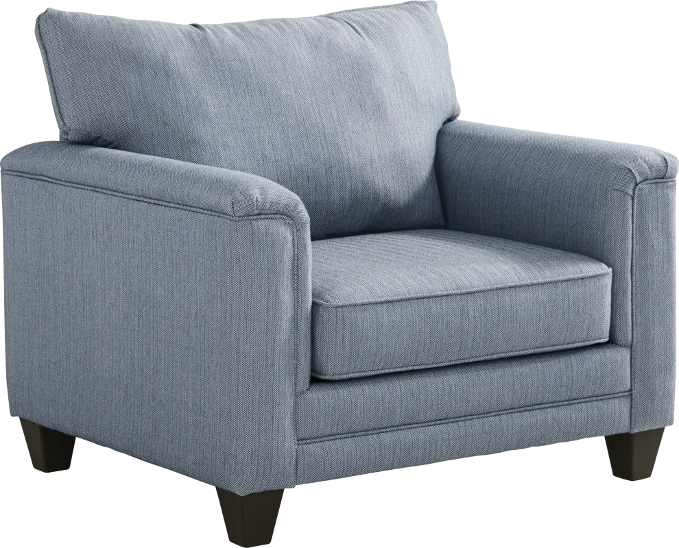 Brightwater Marine Chair
