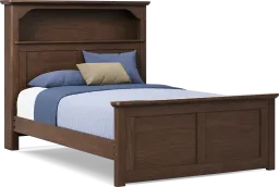See in room