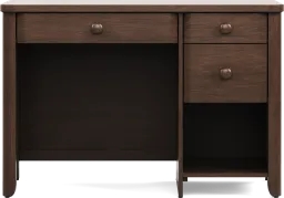See in room