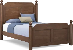 See in room