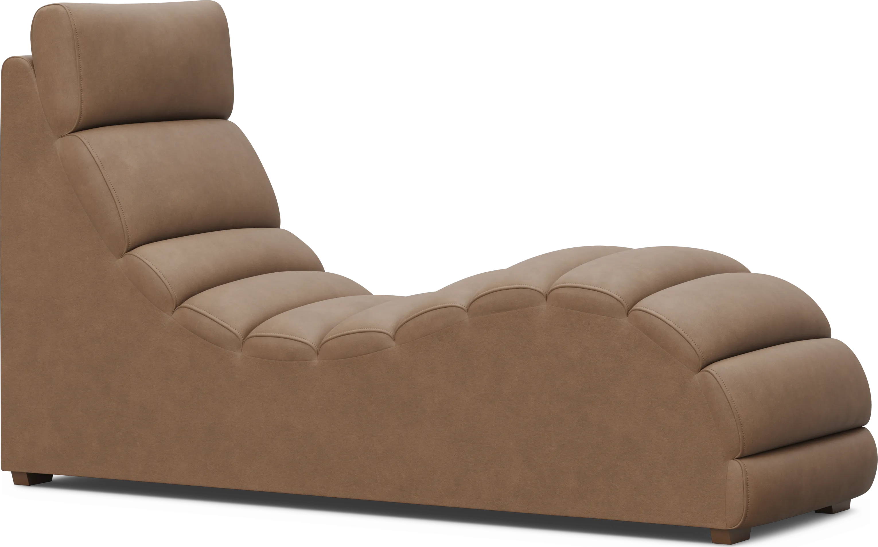 Kids Cloud9 Saddle Lounger - Thumbnail - Image 1