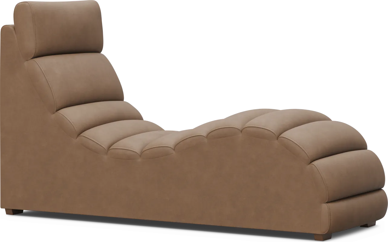 Kids Cloud9 Saddle Lounger