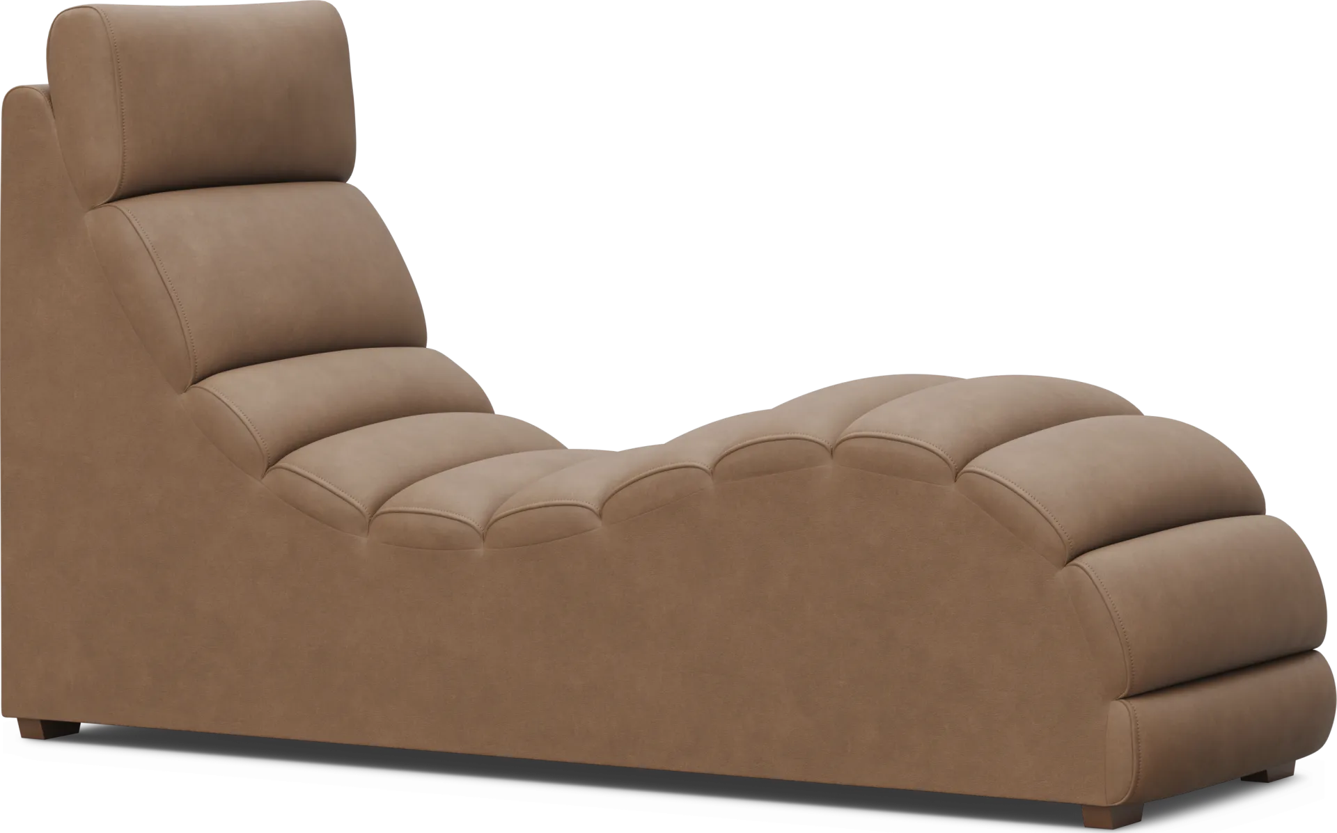 Kids Cloud9 Saddle Lounger - Image 1