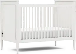 crib