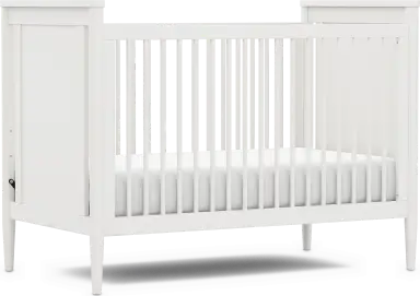 crib