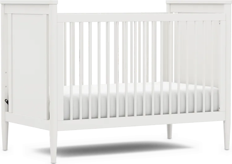 crib