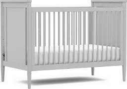 crib
