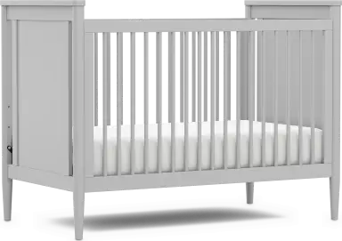 crib