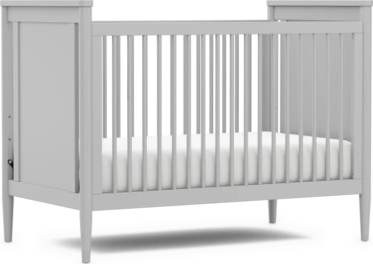 crib