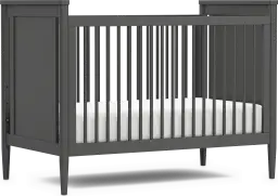 crib
