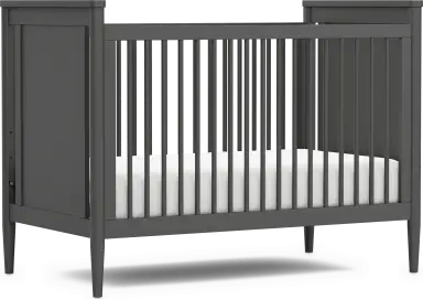 crib