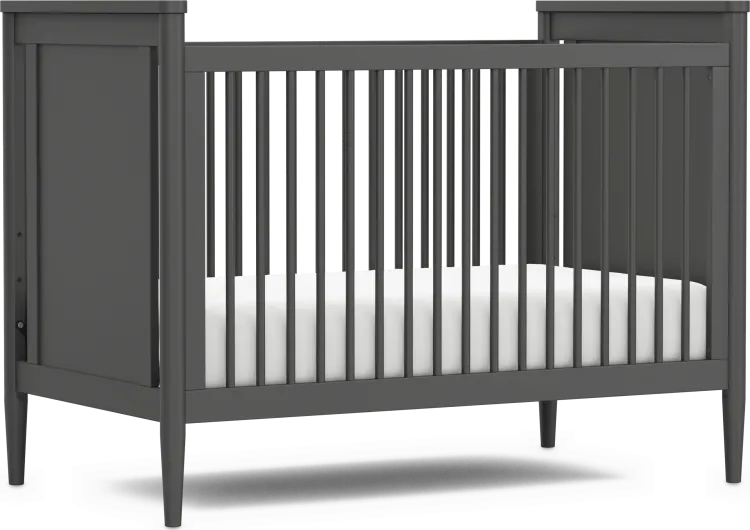 crib