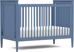 crib