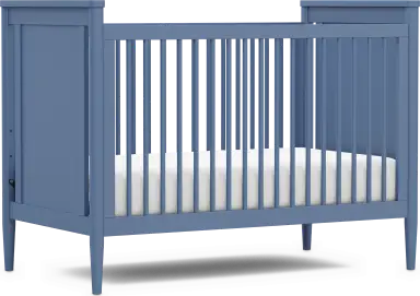crib