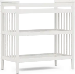 changing table