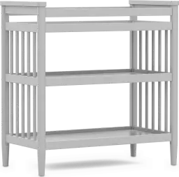 changing table