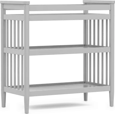 changing table