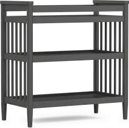 changing table