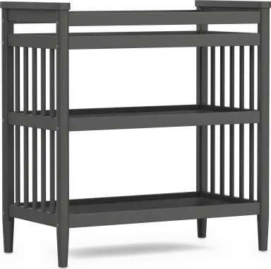 changing table