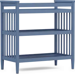 changing table