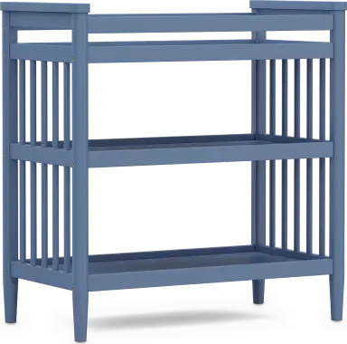 changing table