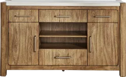 side board