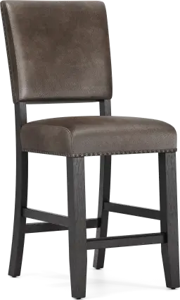 counter height stool