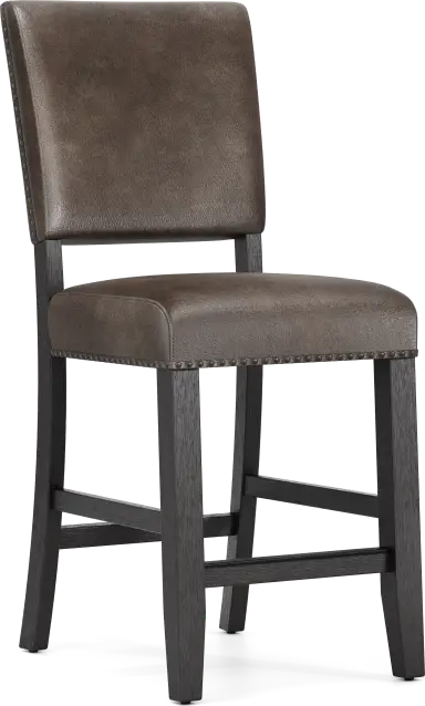 counter height stool