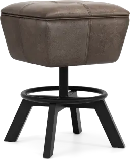 counter height stool