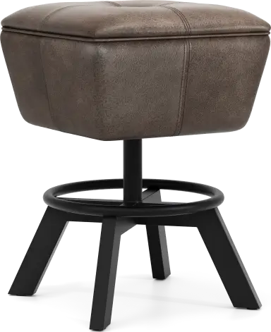 counter height stool