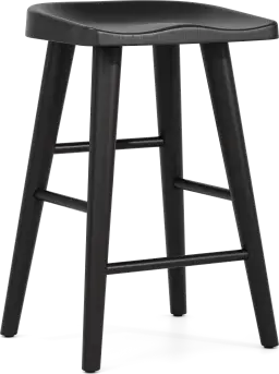 barstool