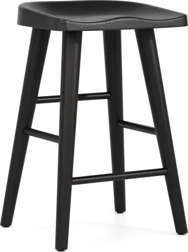 barstool