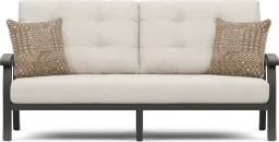See in room