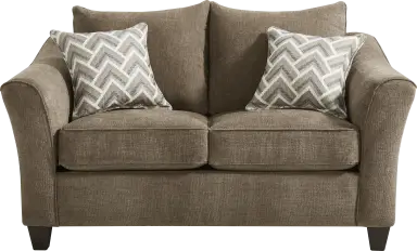 loveseat