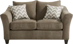 loveseat