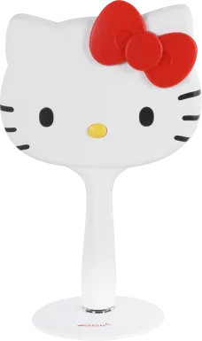Kids Hello Kitty White Vanity Mirror
