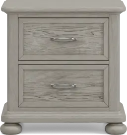 nightstand
