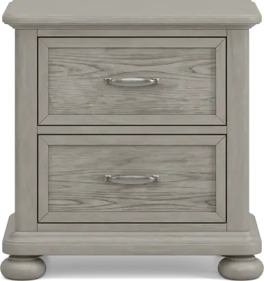 nightstand